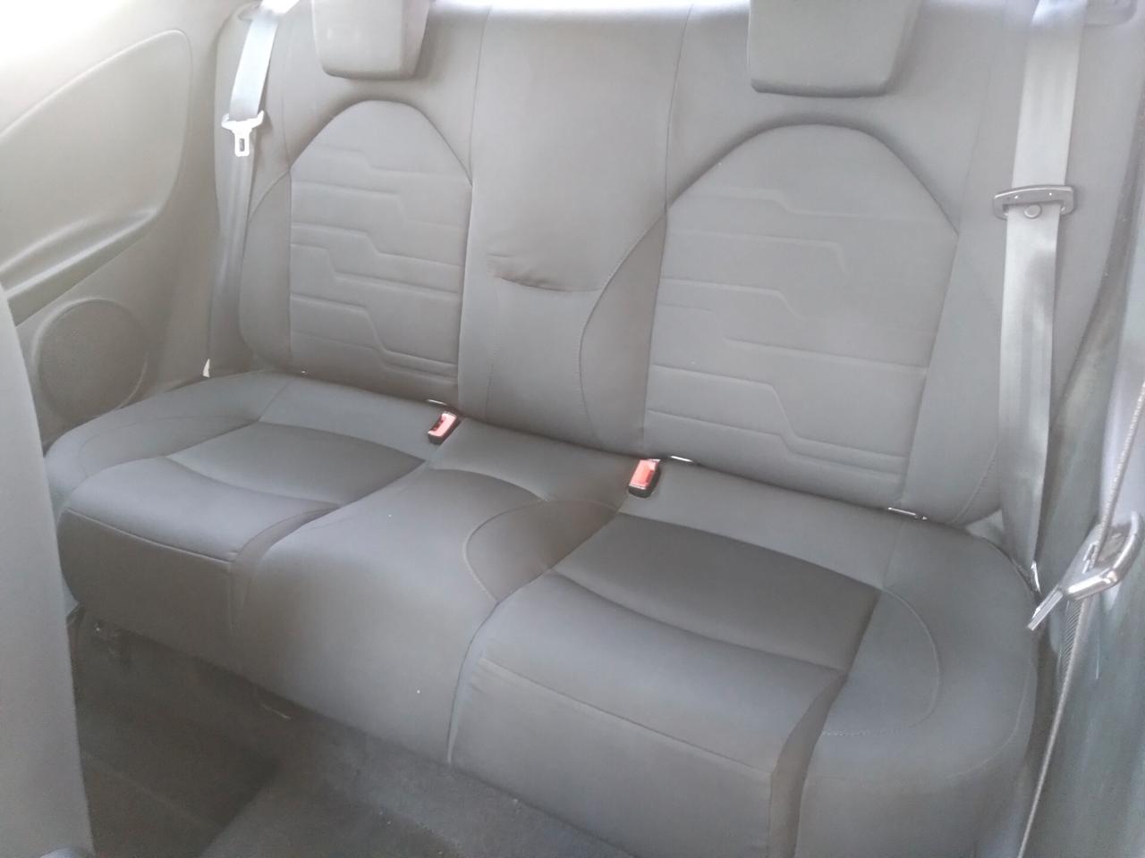 Alfa Romeo MiTo 1.3 JTDm 85 CV S&S Progression xneopatentati