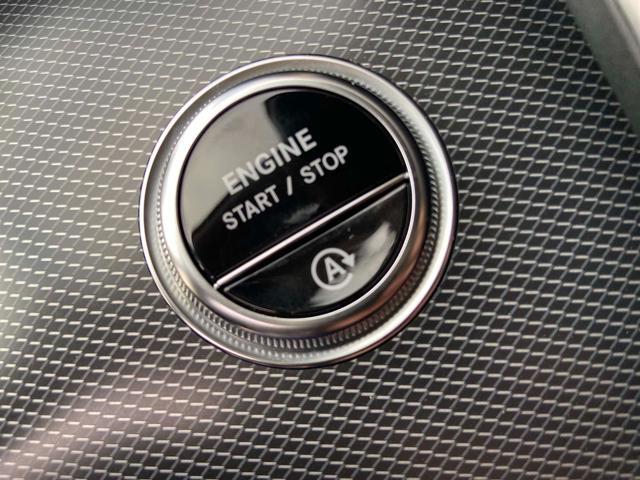 MERCEDES-BENZ C 200 d Mild hybrid Advanced Plus LUCI AMBIENTE.