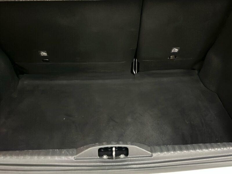 Citroën C3 PureTech 83 S&S Feel Pack