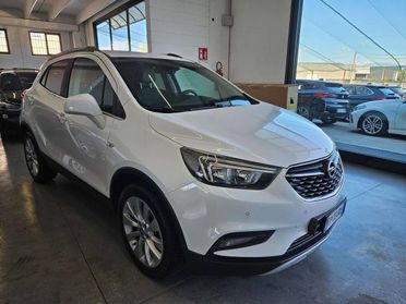 Opel Mokka X Mokka X 1.4 Gpl-tech 4x2 140cv