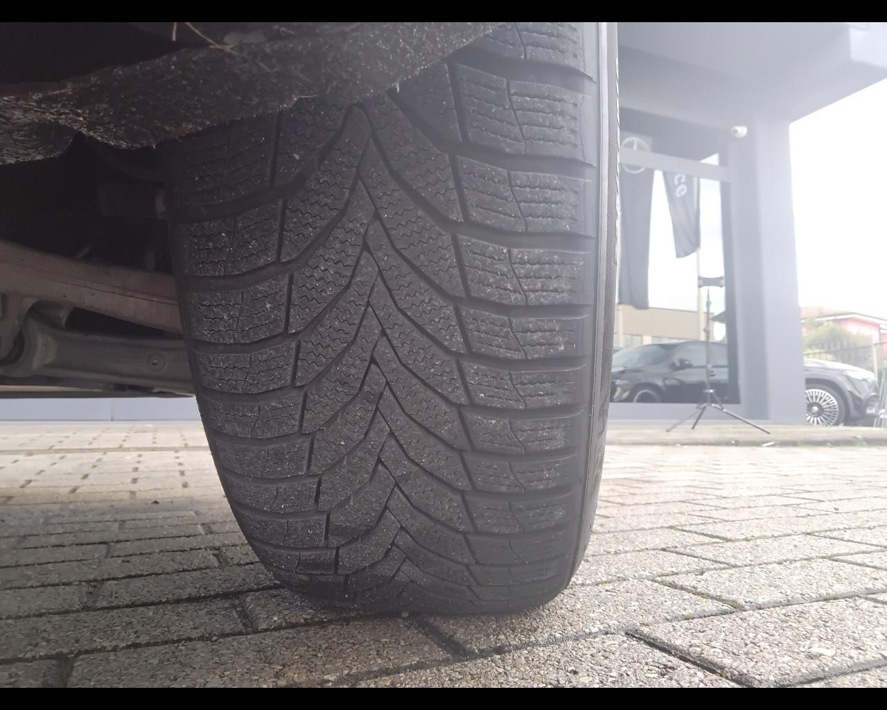 AUDI Q5 II 2020 - Q5 40 2.0 tdi mhev 12V S line Plus quattro s-tronic