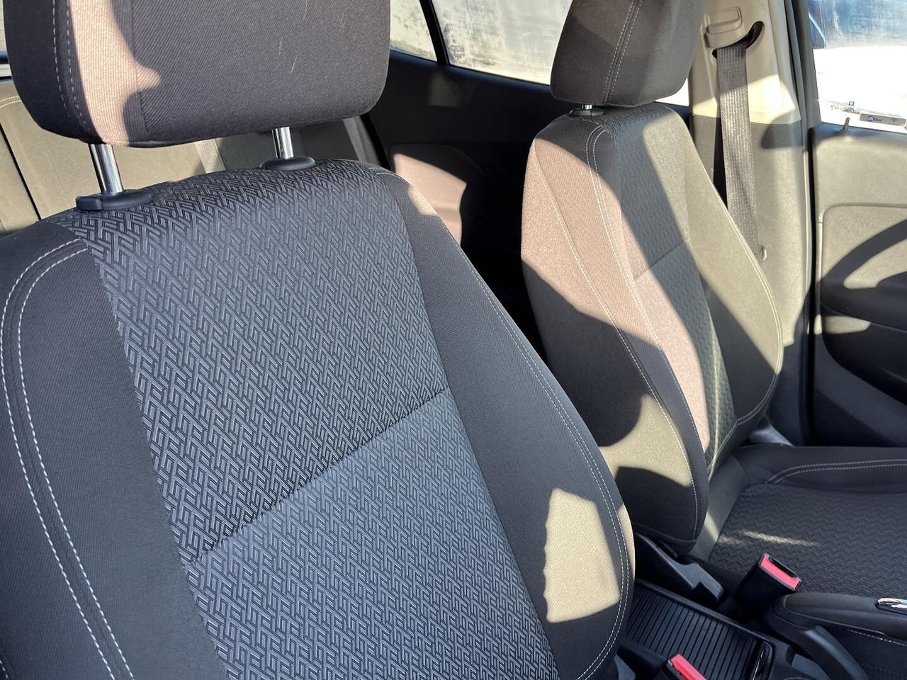 OPEL MOKKA 1600 CDTI 136 CV 6M. 4X4 ADVANTAGE