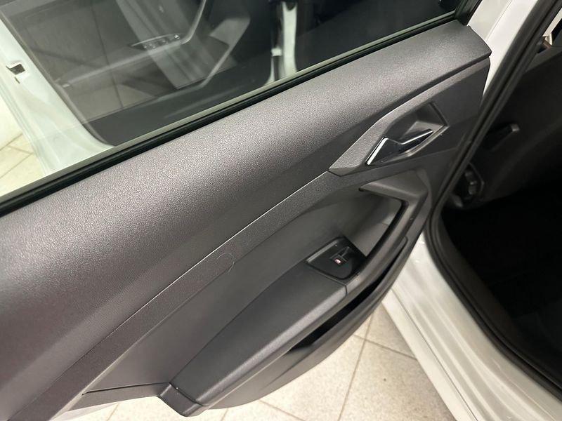 Audi A1 Sportback 30 tfsi S-tronic Adrenalin S Line| IVA ESPOSTA