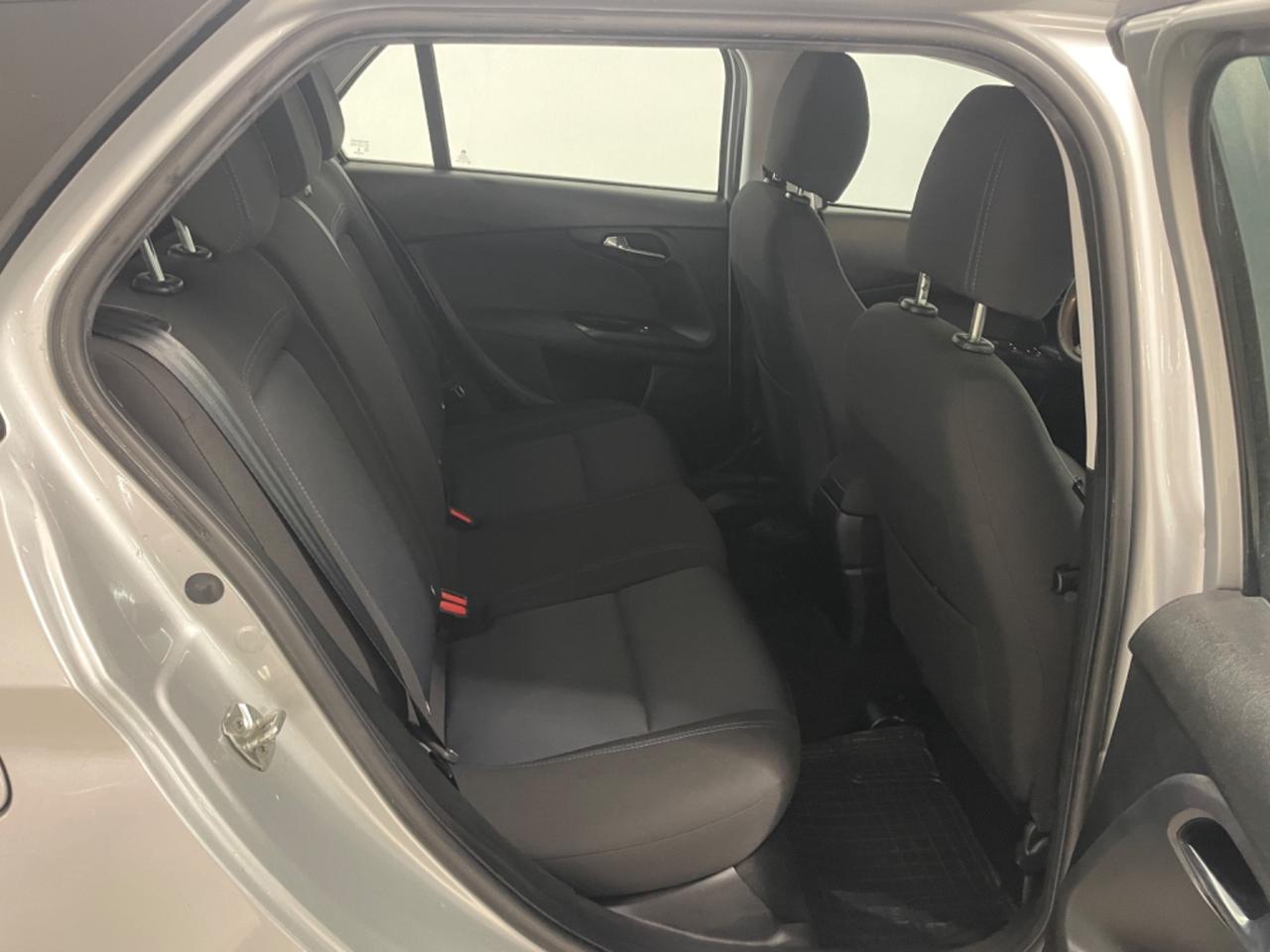 Fiat Tipo 1.6 Mjt S&S SW Lounge Perfetta !