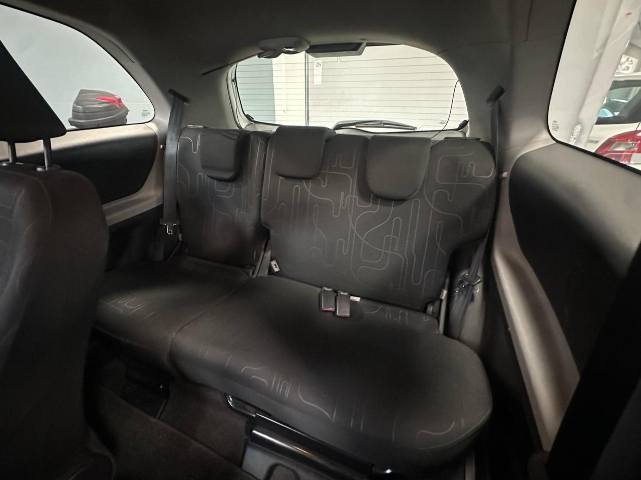 Toyota Yaris 1.0 3 porte Sol 69CV Ok Neopatentati
