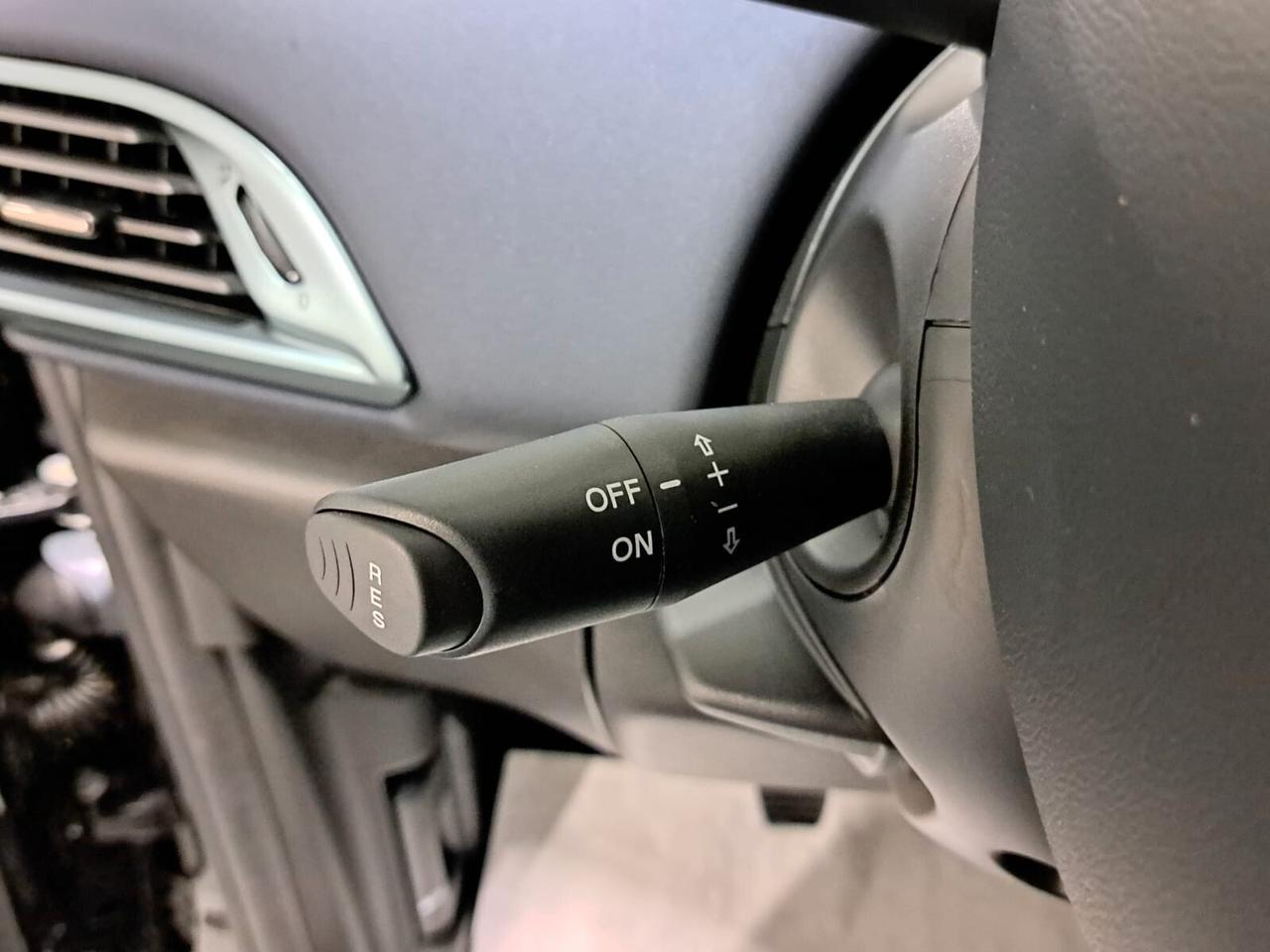 Lancia Ypsilon 1.0 FireFly Hybrid Platino MY'24 Km. 0 (GT697BT)