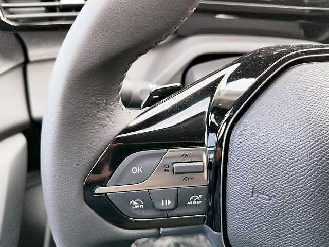 Peugeot 308 308 SW - BlueHDi 130 S&S EAT8 Allure