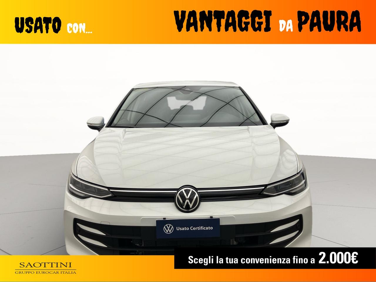 eHybrid Edition Plus 1.5 TSI 204 CV DSG