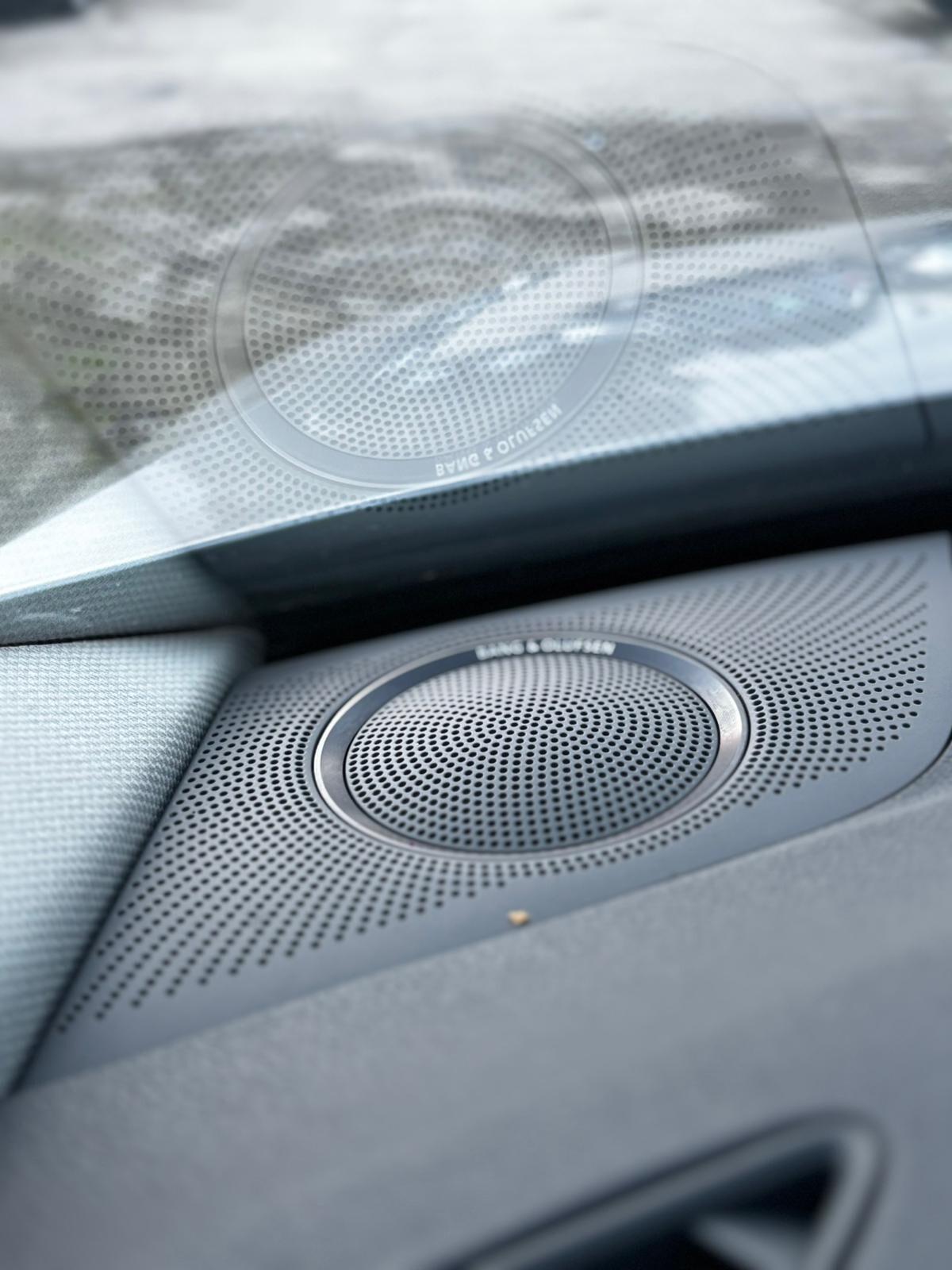 Audi A4 4a serie Avant 2.0 TDI ultra 136CV Business (100 kw)