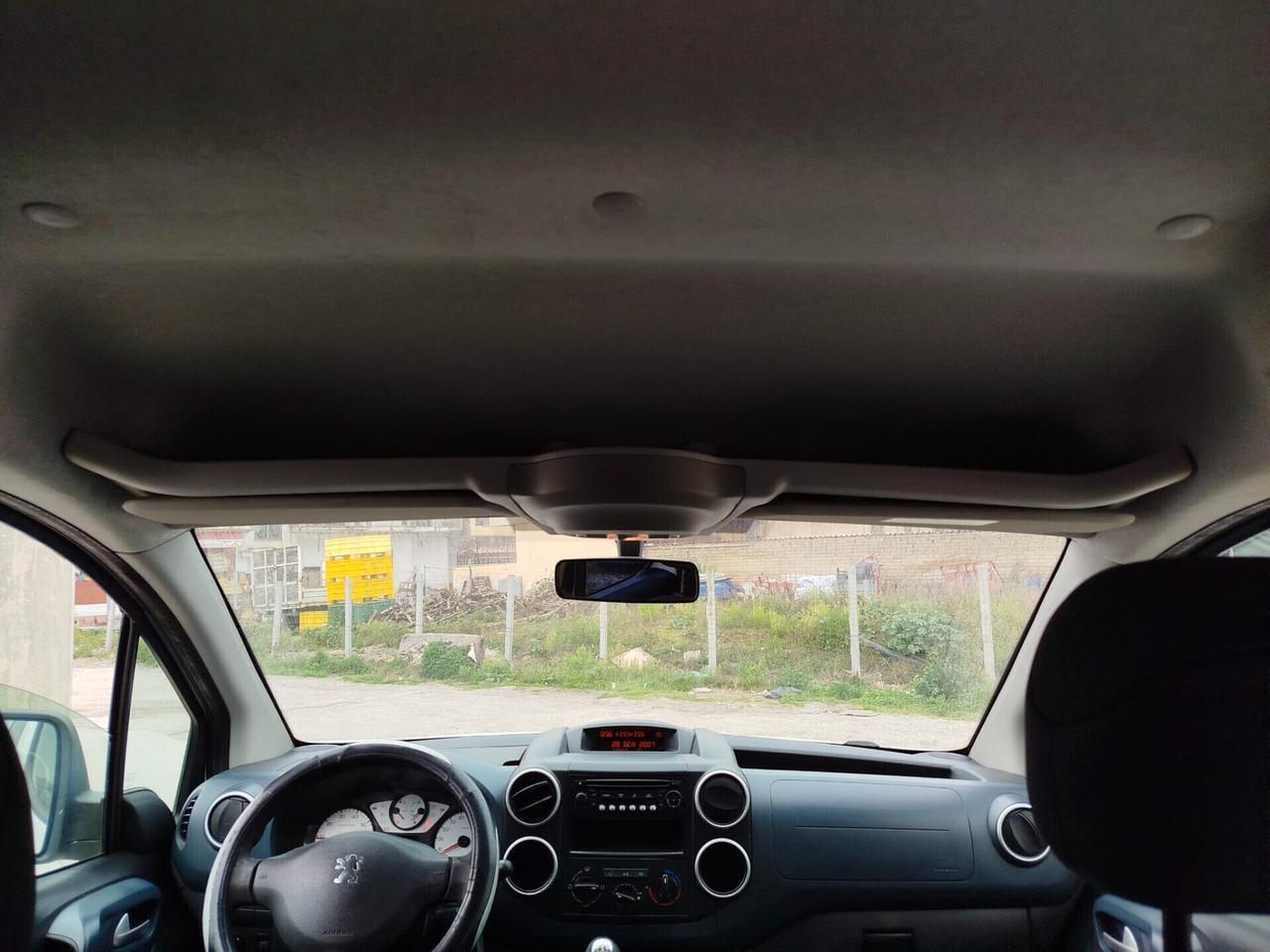 AUTOCARRO COMPRESO IVA