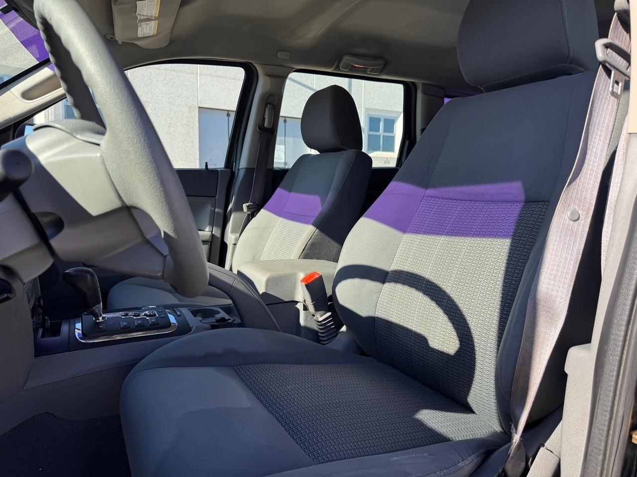 Jeep Grand Cherokee 3.0 V6 CRD Overland (LEGGERE )