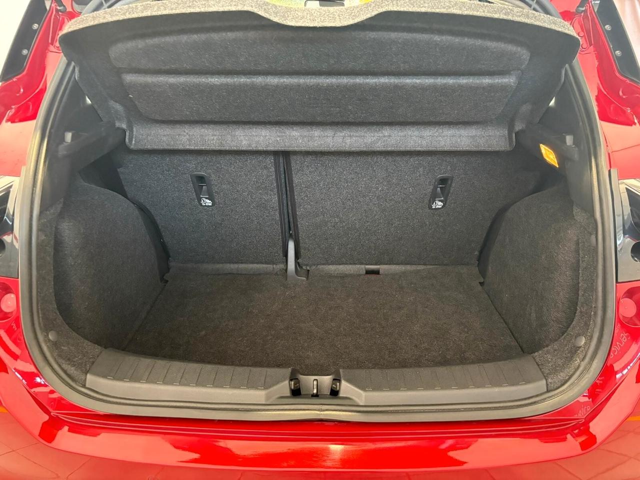 Nissan Micra IG-T 92 GPL 5 porte Eco Acenta