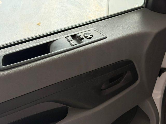 FIAT Scudo 1.5 BlueHDi 120 CV PL-TN Furgone Business