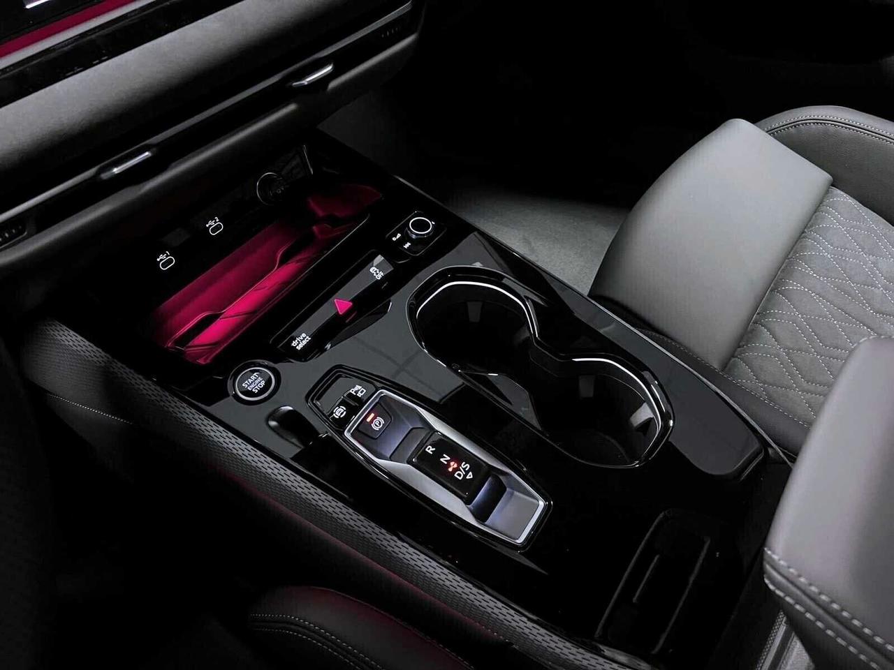 AUDI A5 TDI 204 CV S TRONIC MHEV+ S-LINE KM0