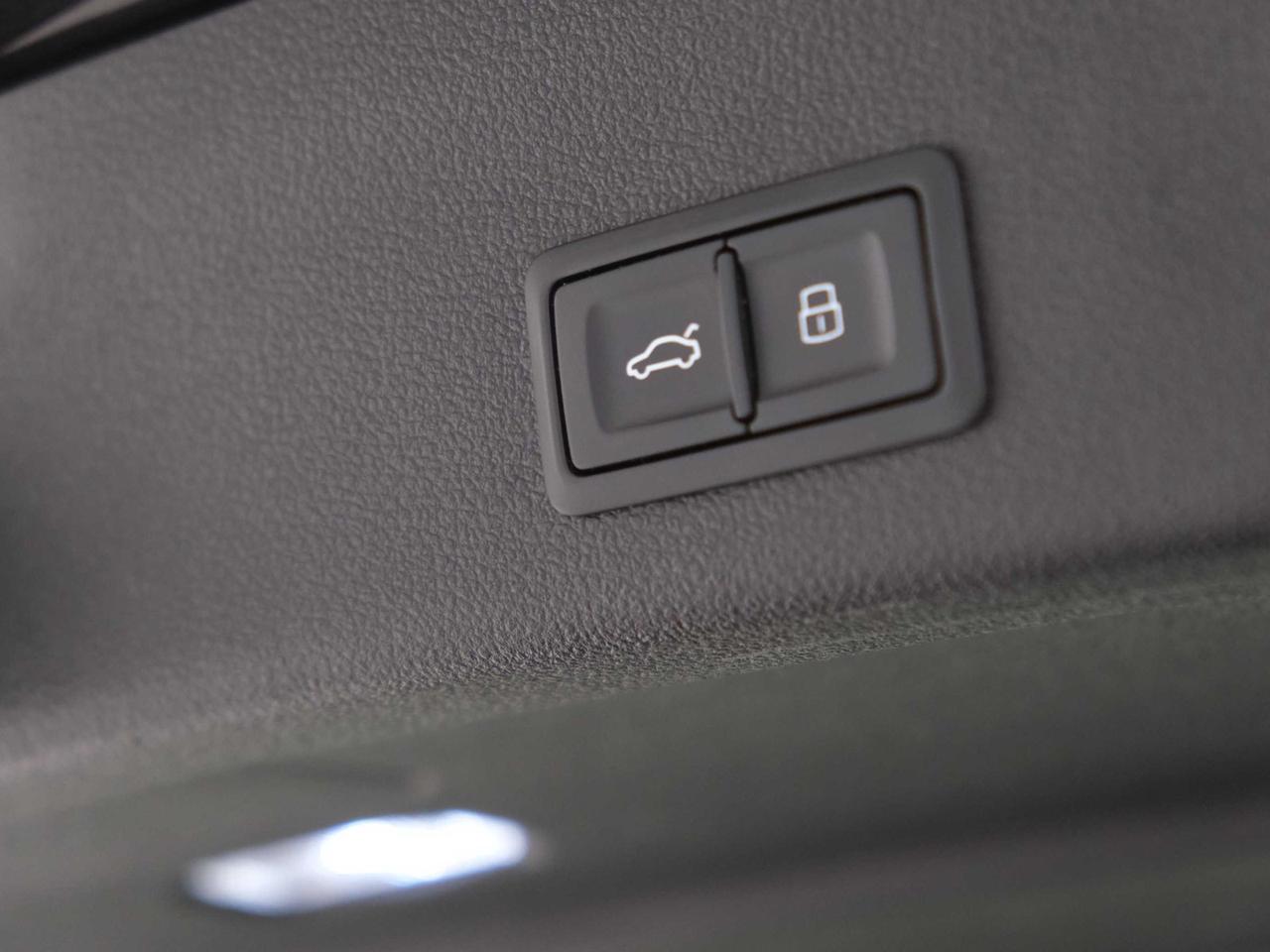 Audi A6 allroad allroad 55 3.0 v6 tdi mhev 48v 344cv evolution quattro tiptronic