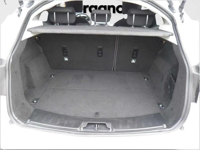 JAGUAR E-Pace 2.0D 150 CV AWD aut. S