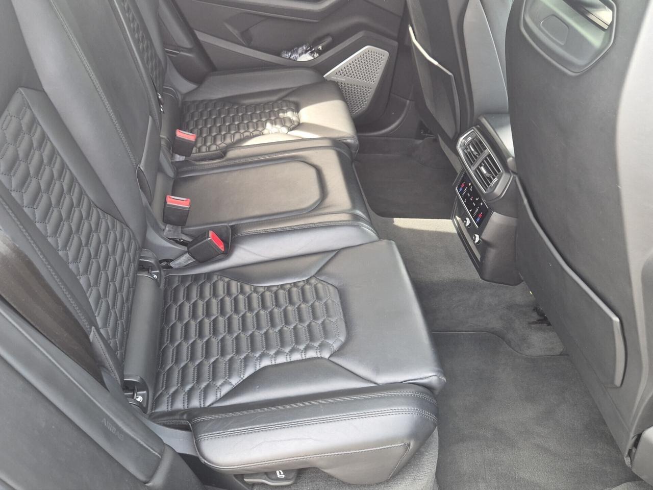 Lamborghini Urus 4.0