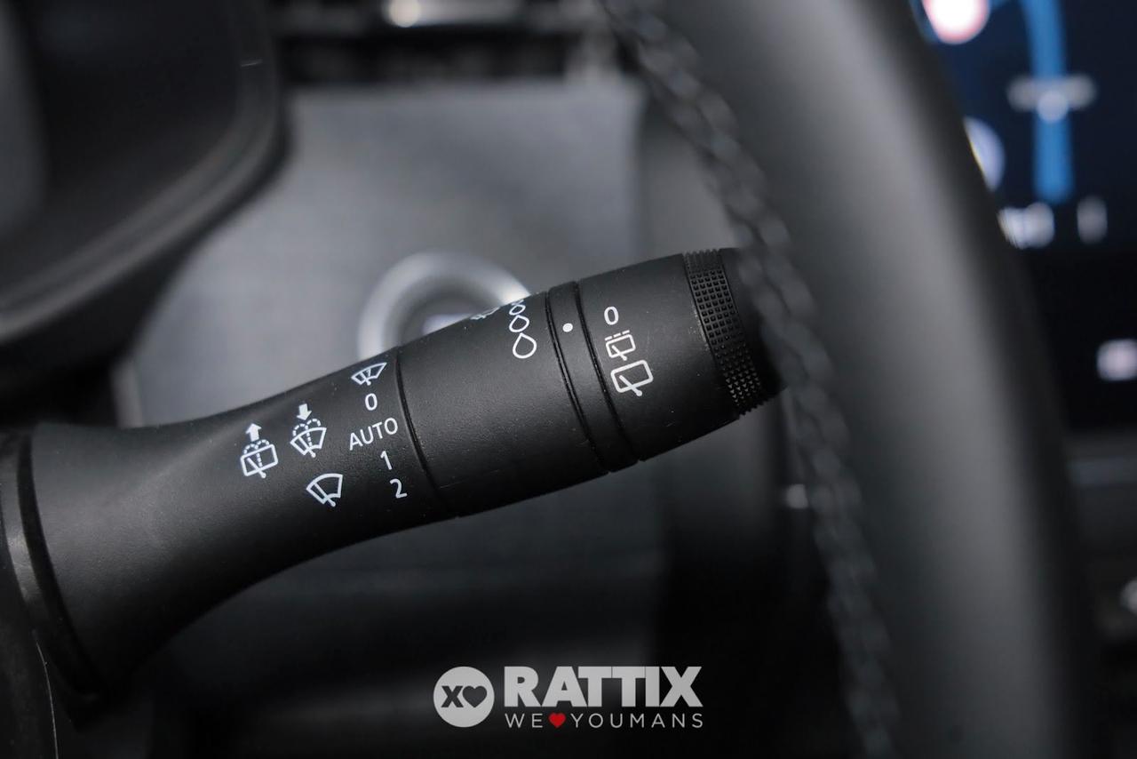 Renault Clio 1.0 TCE 90CV Techno