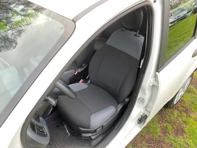 Fiat New Panda Fine 2018 * Neopatentati ok * Superaccessoriata