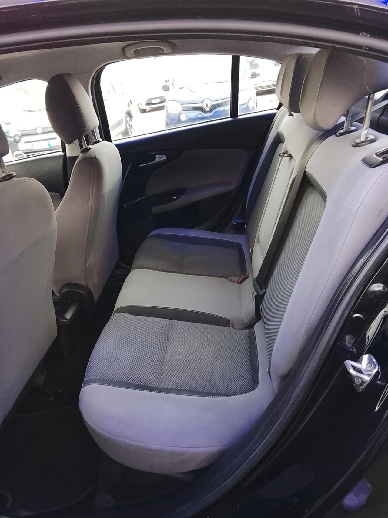 Fiat Tipo 1.4 T-Jet 120CV 5 porte Lounge