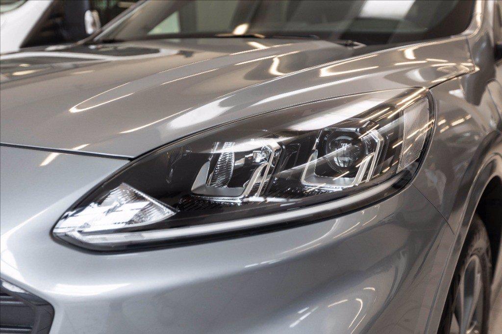 FORD Kuga 2.5 phev ST-Line 2wd 225cv cvt del 2023