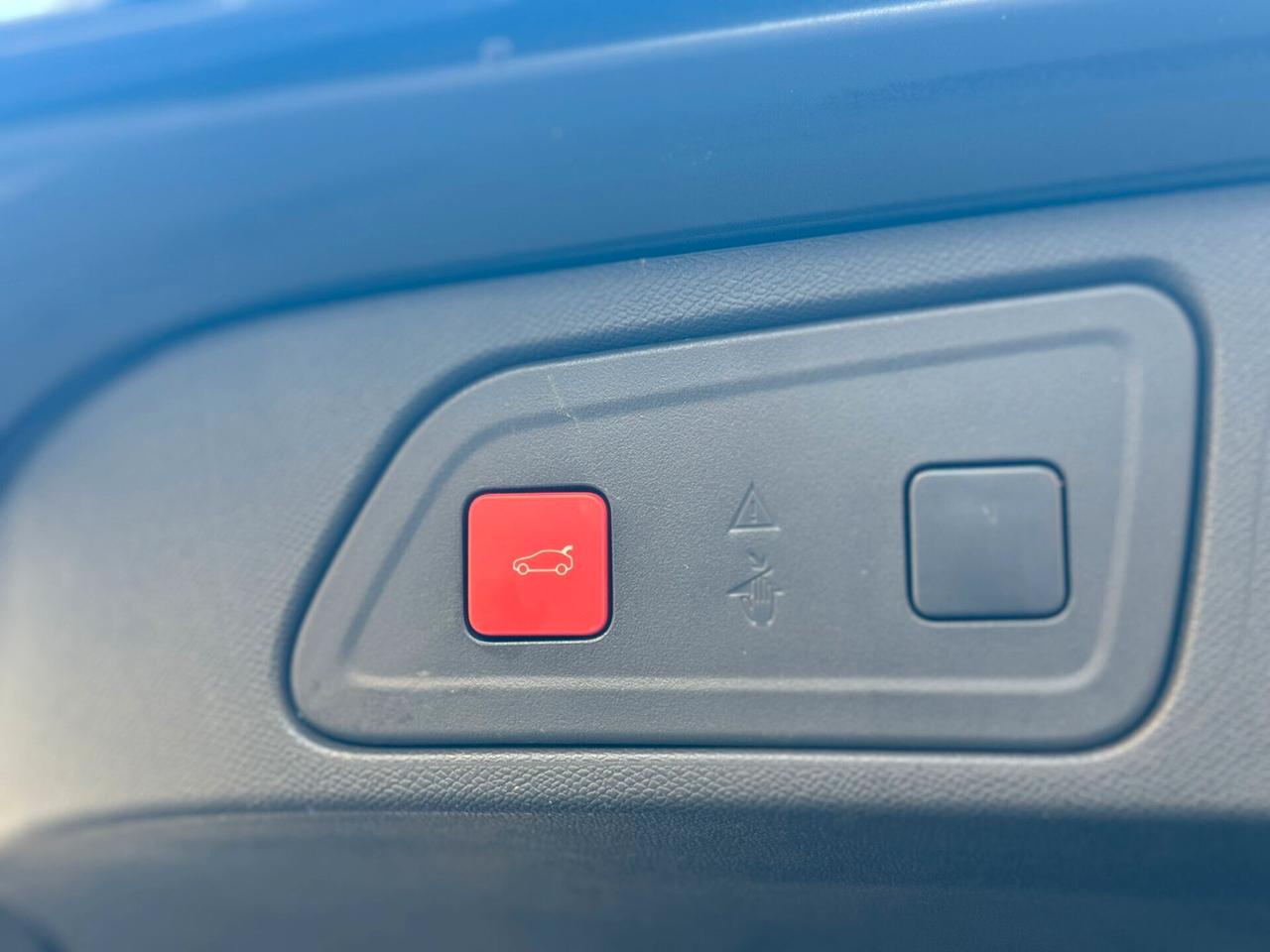 Citroen C5 Aircross BlueHDi 130 S&S EAT8 Shine Pack