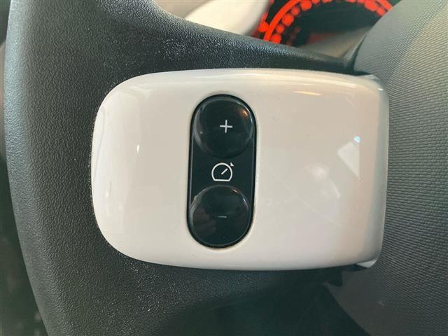 RENAULT Twingo 1.0 SCe 65cv Equilibre
