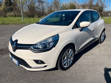 Renault Clio TCe 12V 90 CV GPL Start&Stop 5 porte Energy Zen