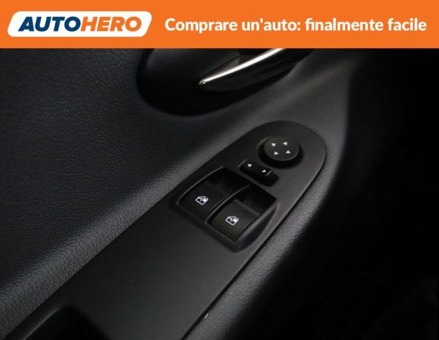 LANCIA Ypsilon 1.2 69 CV 5 porte Gold