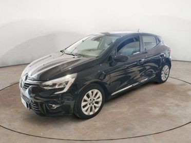 Renault Clio Blue dCi 8V 85 CV 5 porte Zen