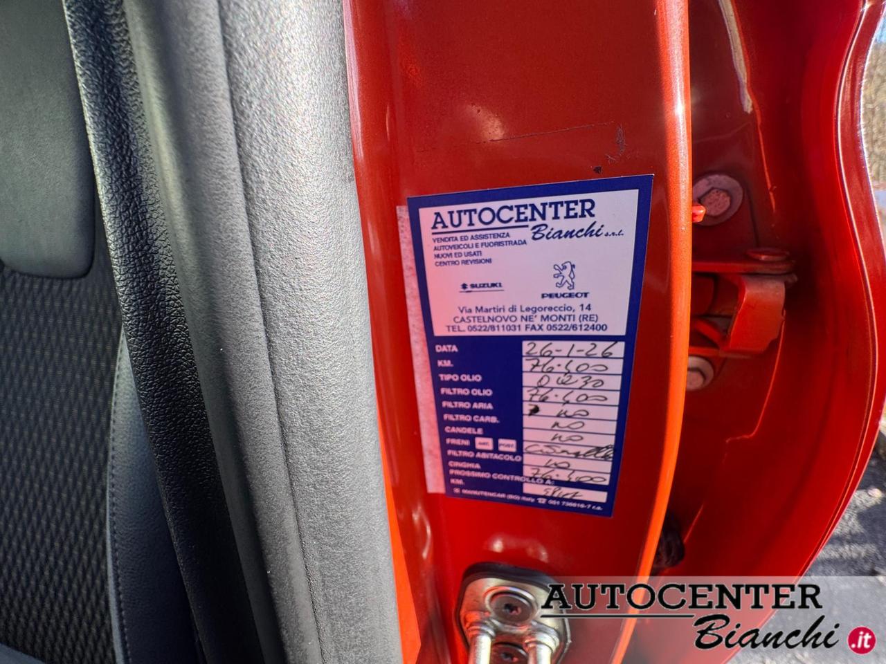 Opel Crossland X 1.2 Ultimate s&s 130cv my18.5