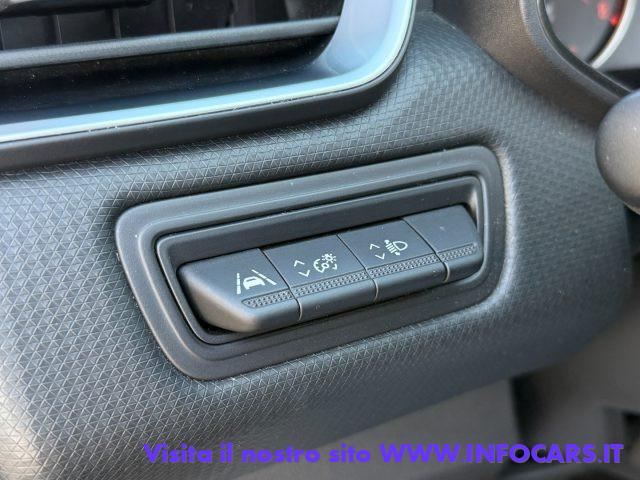 RENAULT Clio TCe 90 CV Equilibre - PROMO