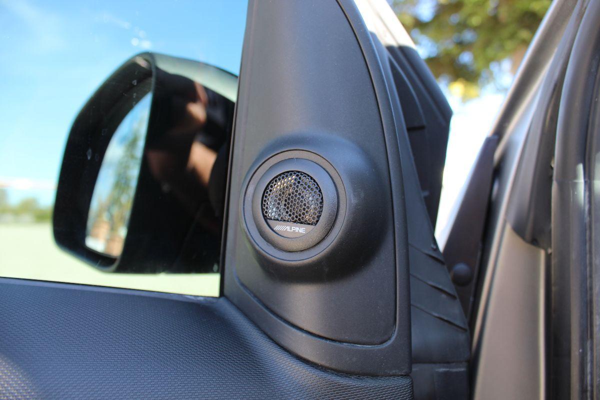 SMART - Fortwo Cabrio - fortwo 90 0.9 Turbo cabrio Passion