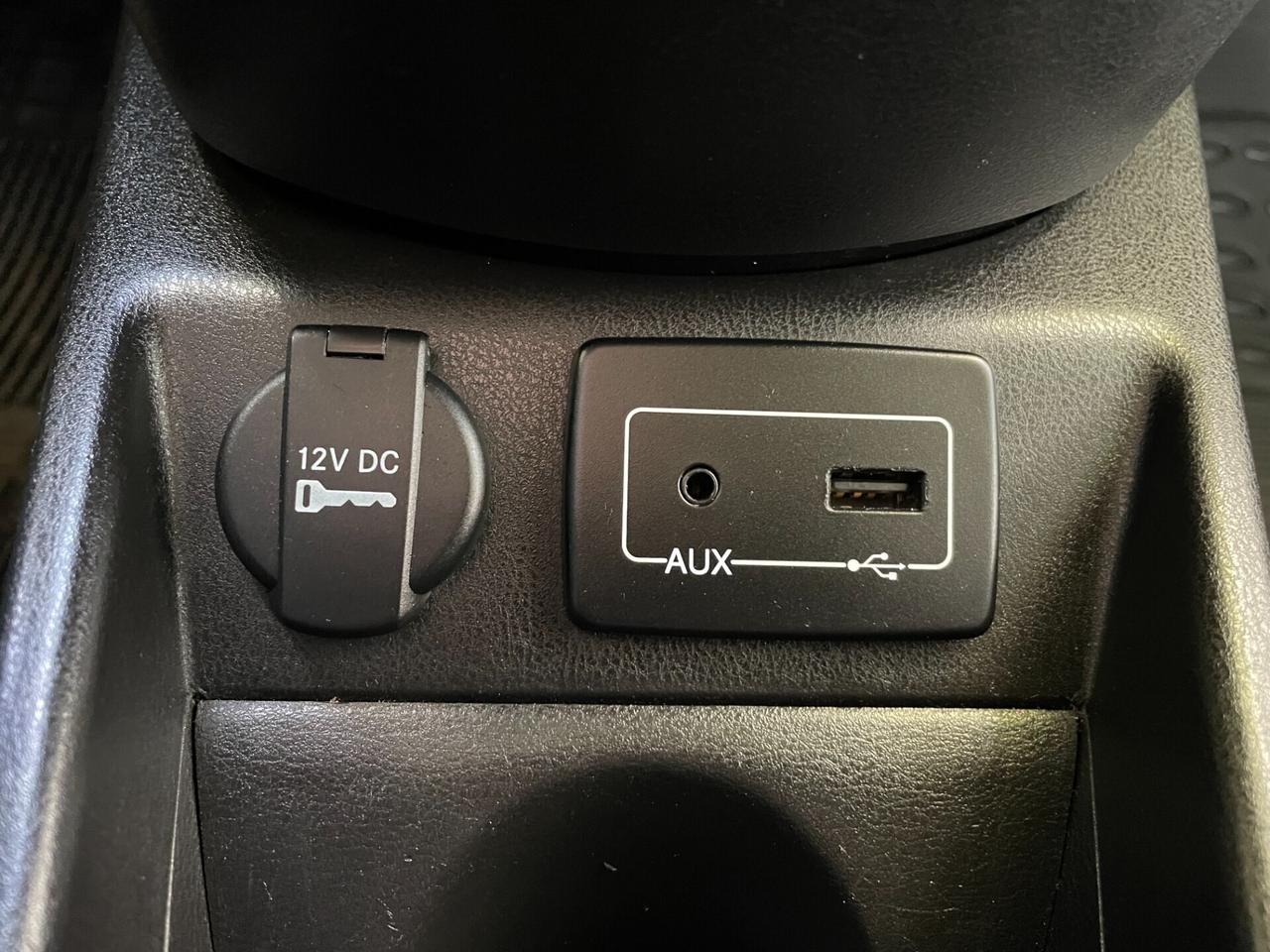 Lancia Ypsilon 1.3 MJT 16V 95 CV 5 porte S&S Gold