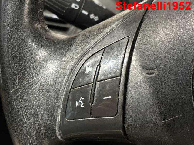 FIAT 500 III - 1.2 GQ 69cv my14