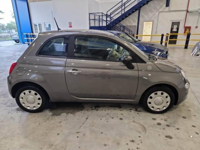 Fiat 500 1.2 Pop 69cv