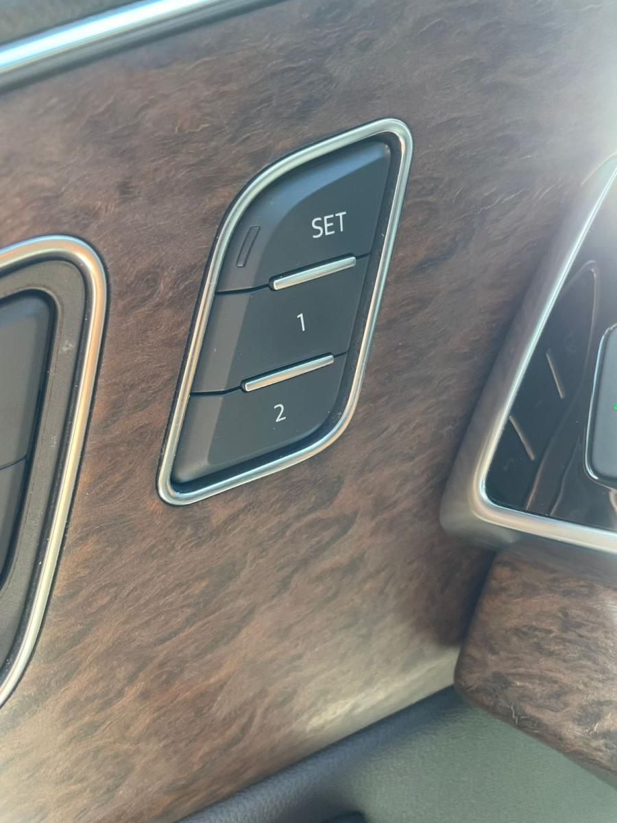 AUDI - Q8 - 50 TDI 286 CV quattro tiptronic Sport
