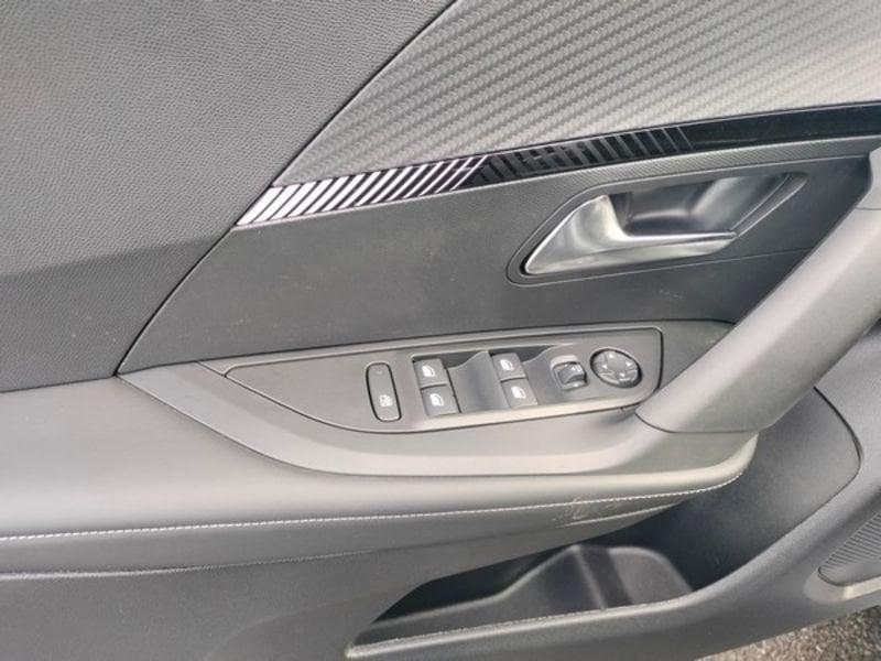 Peugeot 2008 2008 PureTech 100 S&S Allure