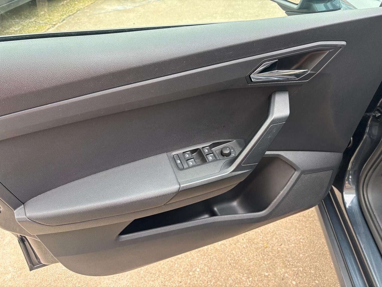 Seat Arona 1.0 TSI 95 CV Style -2019