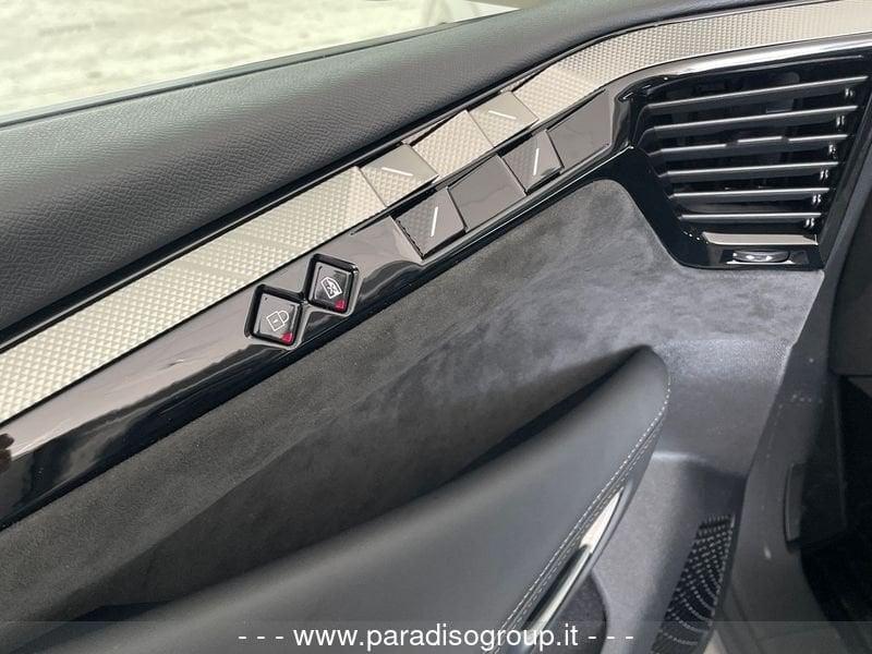 DS DS4 DS 4 BLUE HDI 130 EDITION FRANCE