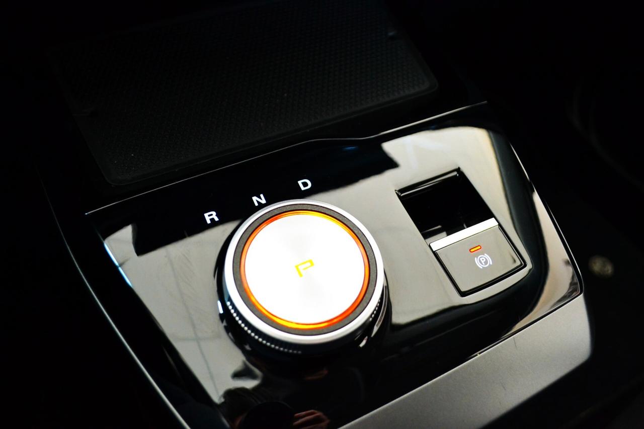 MG MG4 Electric 54KW 73CV 5p. Automatic NEOP. 2024