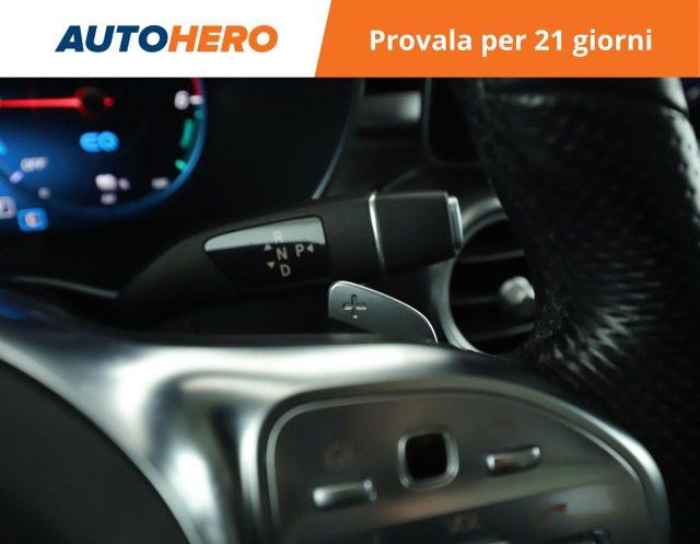 MERCEDES-BENZ GLC 220 d 4Matic Sport