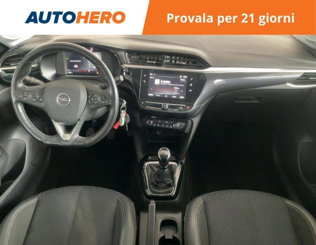 OPEL Corsa 1.2 100 CV Elegance