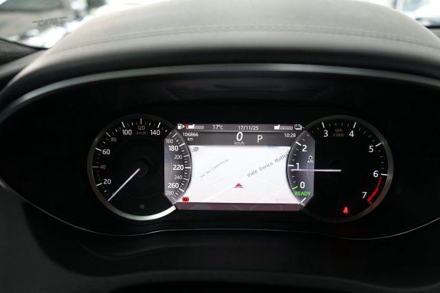 JAGUAR E-Pace 1.5 I3 PHEV 300 CV AWD Auto R-Dynamic S