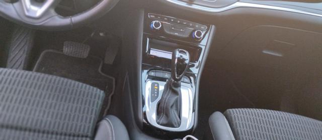 OPEL Astra 1.5 CDTI 122 CV S&S 5 porte Ultimate