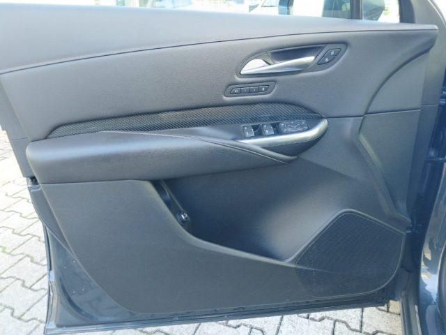 CADILLAC XT4 350 T AWD Sport