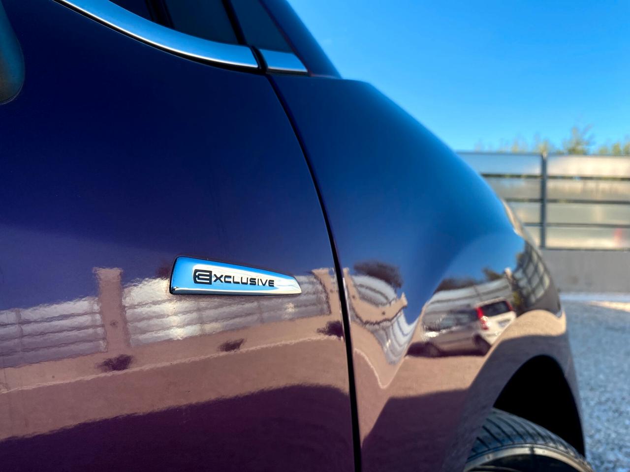 Citroen C3 BlueHDi 75 Exclusive