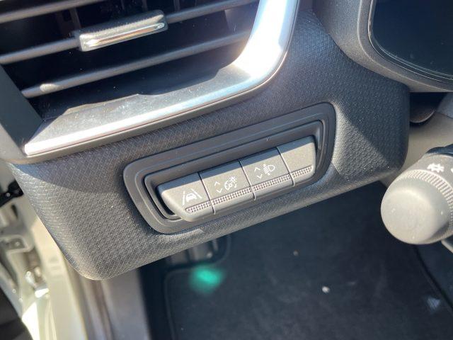MITSUBISHI Colt 1.0L Intense Neopat.