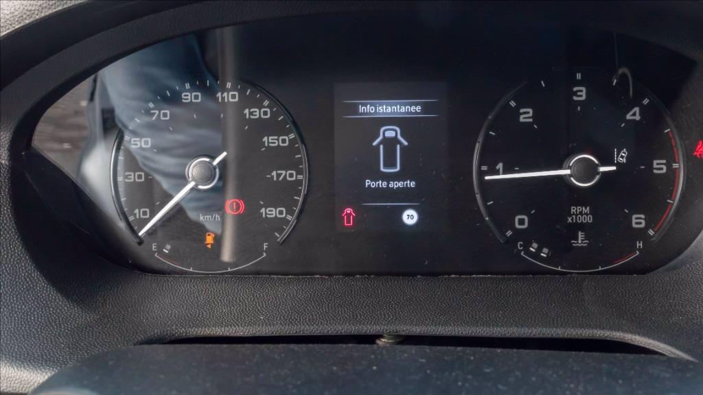 TOYOTA Proace max 35 2.2d 140cv l3h2 del 2025