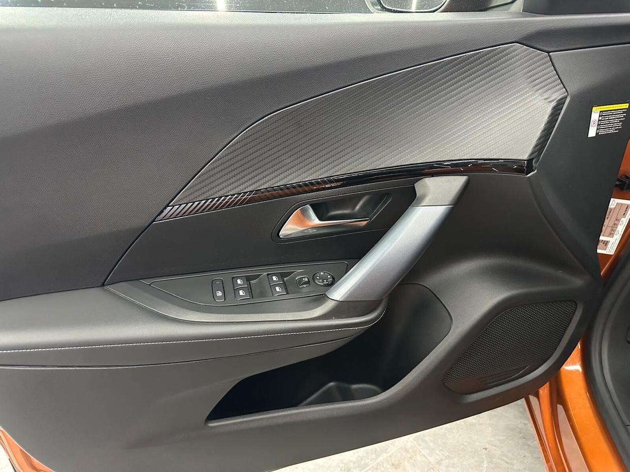 Peugeot 2008 PureTech 130 S&S Active